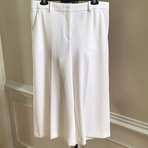 Theory Pants